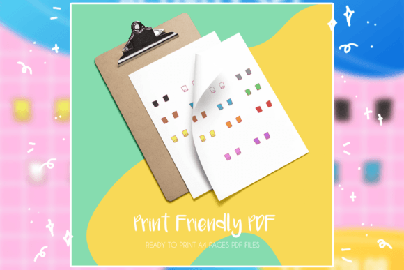 Boots Clip Art Set: Creative Assets for Visual Storytelling