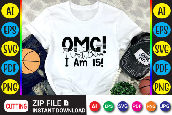 Celebrate a Milestone: The 