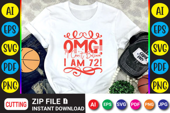 Celebrate Milestones with the 